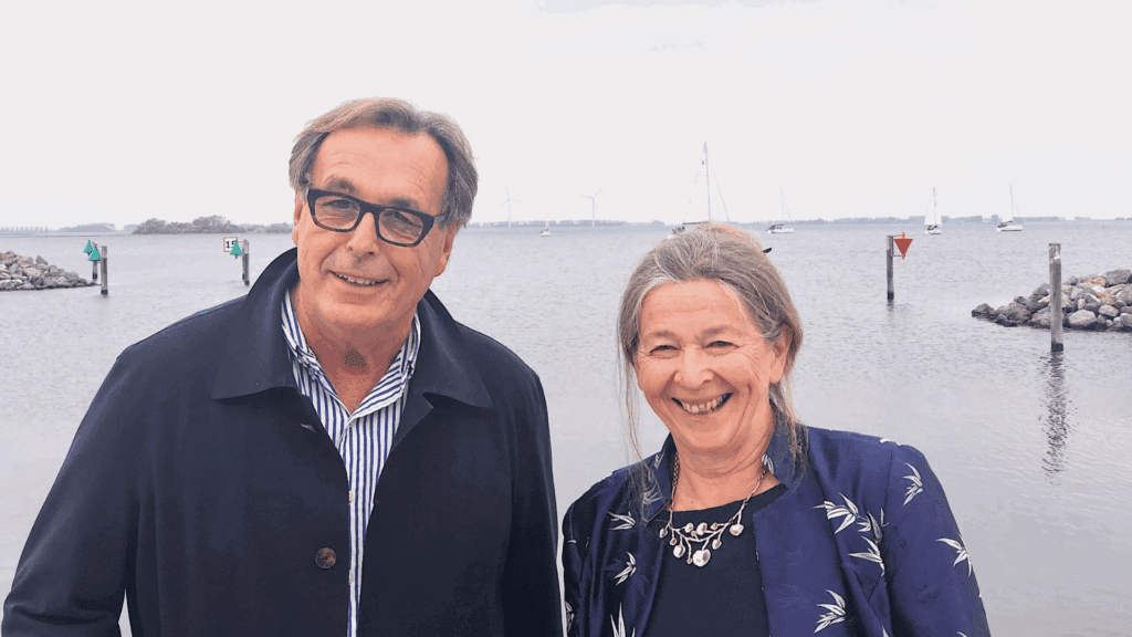 gilles_tersis_nanke_den_daas_port_adhoc_thuishavens