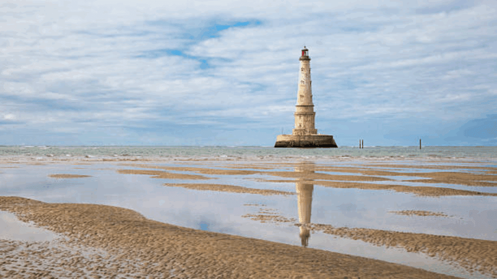phare_cordouan_port_medoc_estuaire_gironde