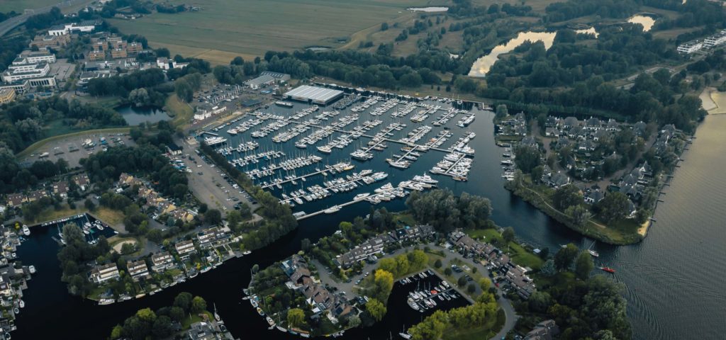 jachthaven_naarden_thuishavens