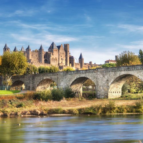 carcassonne_le_pont_vieux_port_adhoc_leucate