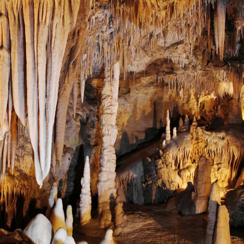 caves_isturitz_oxocelhaya_bayonne_anglet