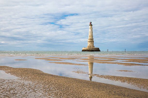 lighthouse_cordouan_port_medoc_estuaire_gironde