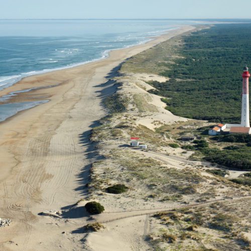lighthouse_of_the_courbe_view_of_the_sky_charente_maritime