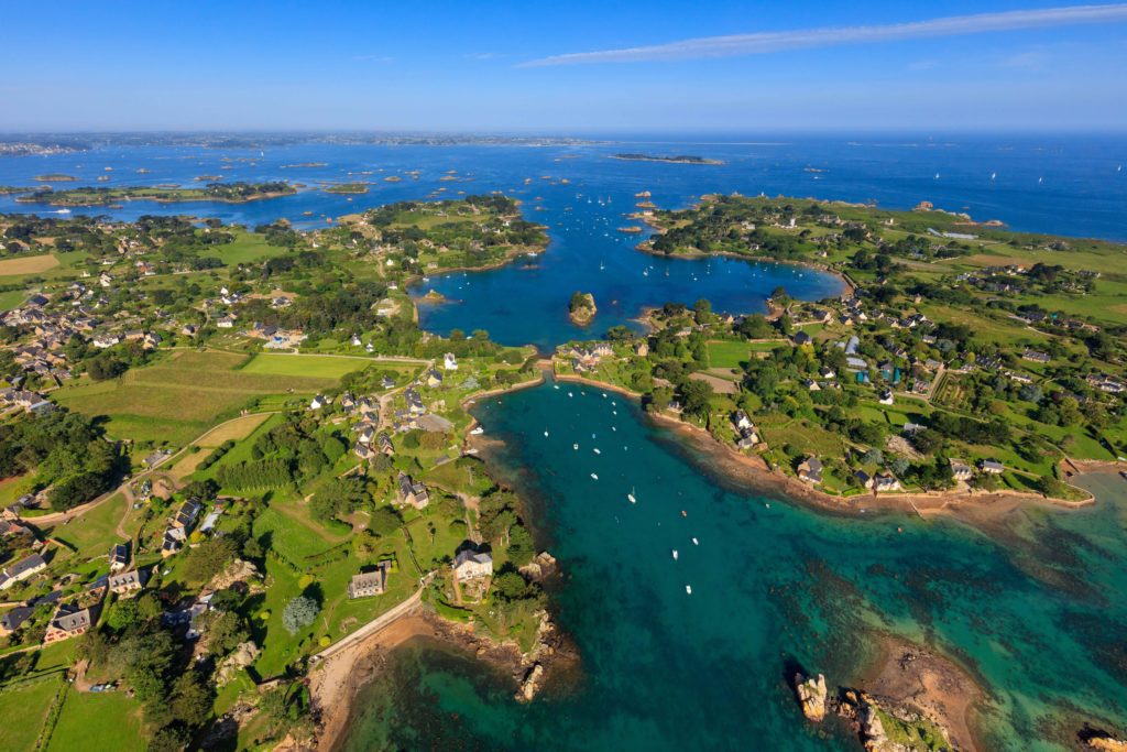 vue_aerienne_cotes_armor_bretagne_ile_brehat_paimpol