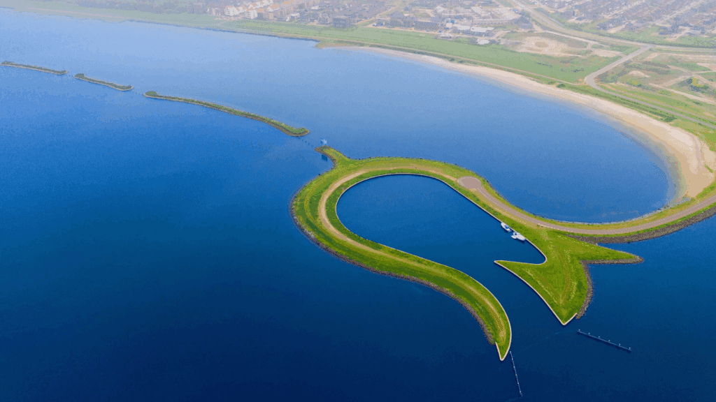 Flevoland