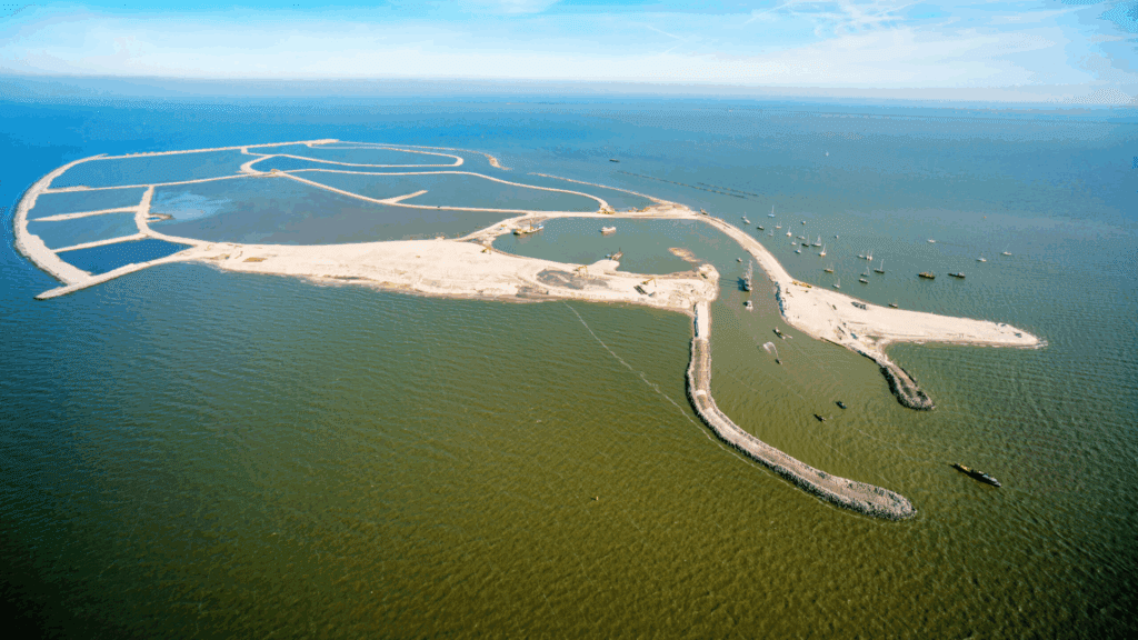 markermeer
