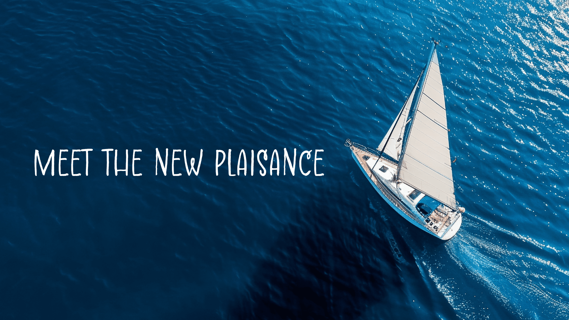 Port Adhoc Nederland