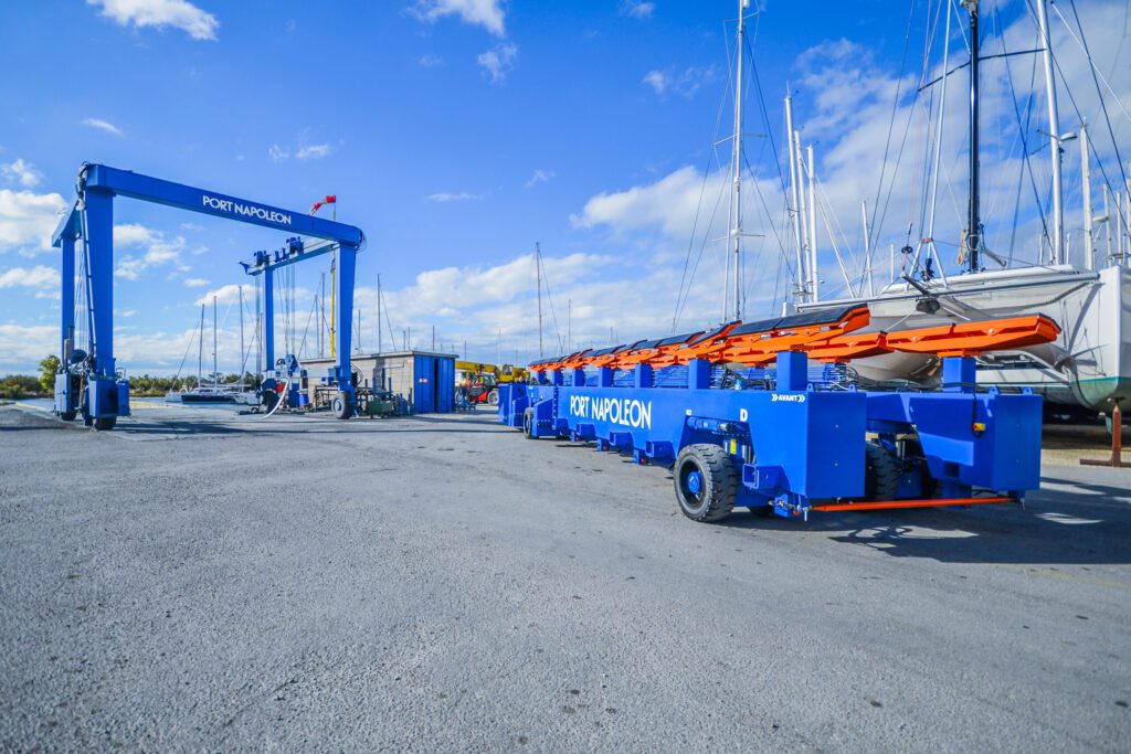 dry-port-mediterranean
