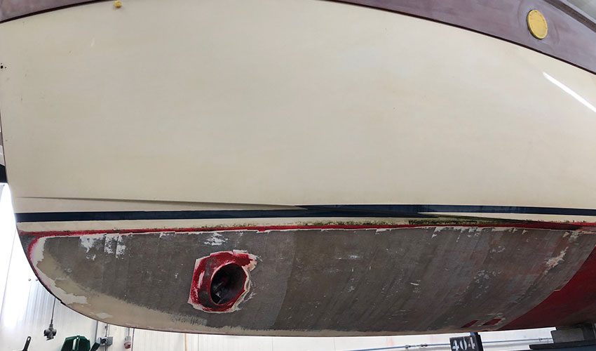 de-geus-3