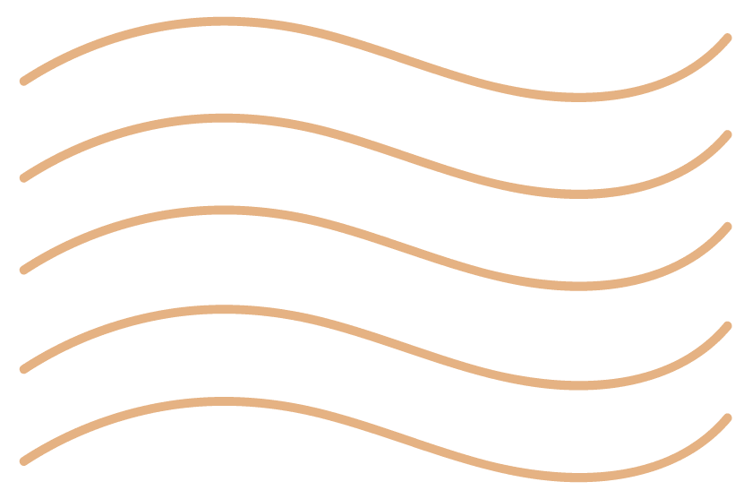 Waves Gåshaga Marina