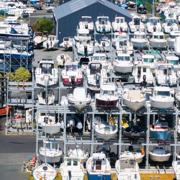 DJI_20250704114907_0232_D DJI_20250704114907_0232_D