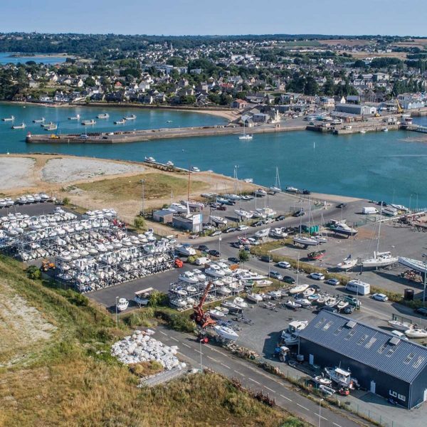 port_adhoc_paimpol_breiz_marine port_adhoc_paimpol_breiz_marine